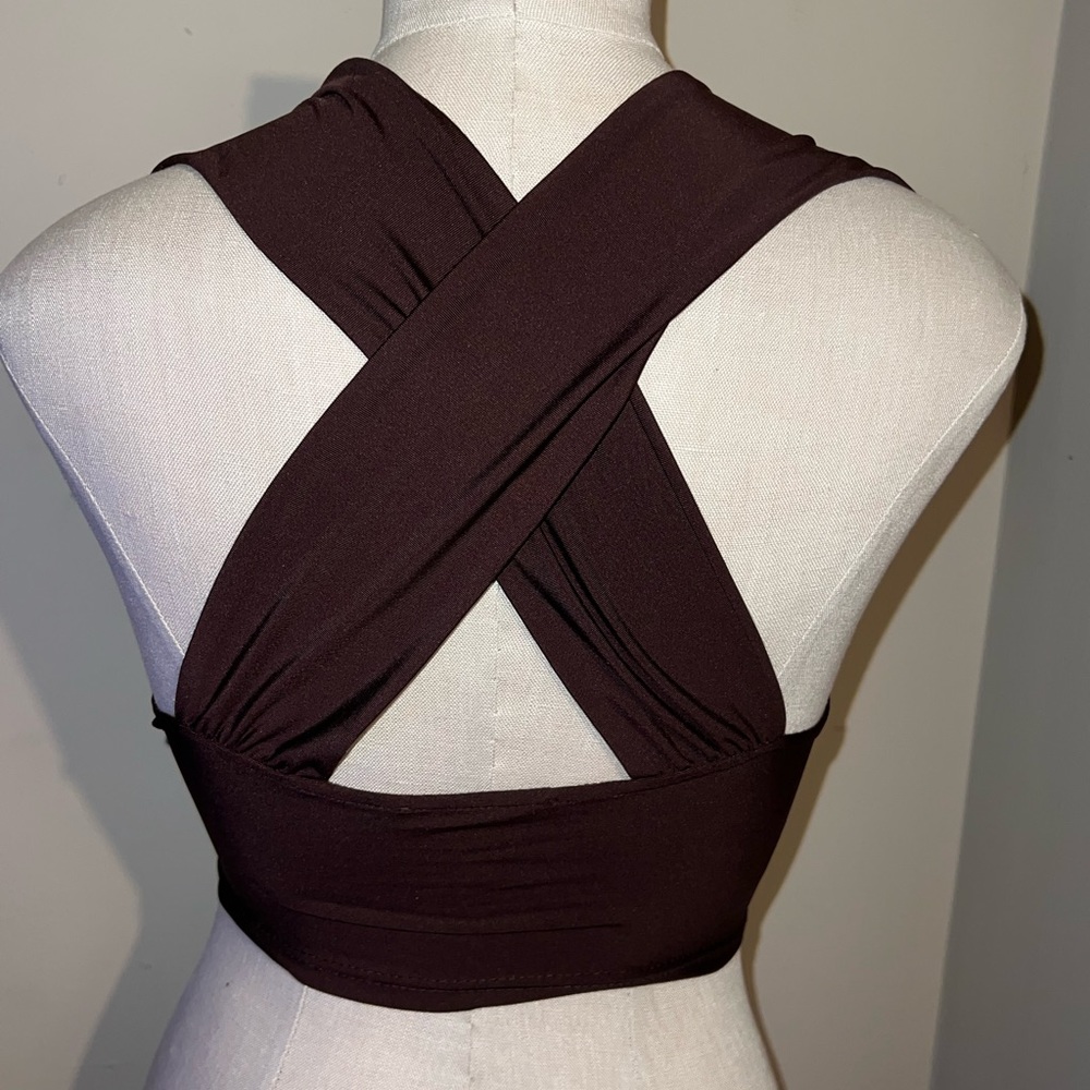 Top shein - Picture 3 of 4
